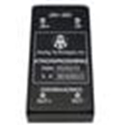 ATMV24VPN250V8MA2 Analog Technologies product image